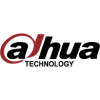 Logo Alhua Technology